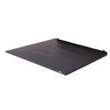 Lund Genesis Tri-Fold 2004 to 2006 Toyota Tundra Tonneau Cover