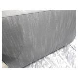 (4) LINK SYSTEM OUTDOOR FURNITURE