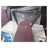 MINK HOT-SPOT IRONING BOARD