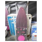 MINK HOT-SPOT IRONING BOARD