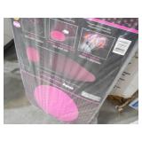 MINK HOT-SPOT IRONING BOARD