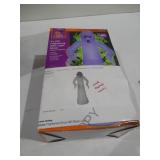 HOME ACCENTS 5