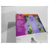 HOME ACCENTS 5