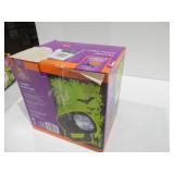 HOME ACCENTS THUNDER STROBE LIGHT