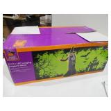 HOME ACCENTS 6