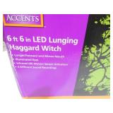 HOME ACCENTS 6