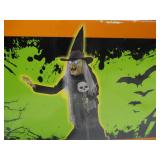 HOME ACCENTS 6