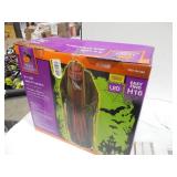 HOME ACCENTS 6