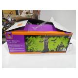 HOME ACCENTS 6