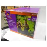 HOME ACCENTS 6