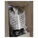 HOME ACCENTS 6