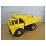 Tonka Truck