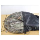 Pop Up Hunting Blind