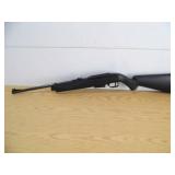Pellet Gun