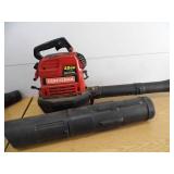 Craftsman Blower/Vac