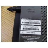 Router - Kitchen Misc