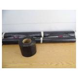 Lotof 2 Rolls Membrane