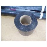 Lotof 2 Rolls Membrane