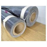 Lotof 2 Rolls Membrane