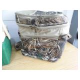 Bags - Cooler