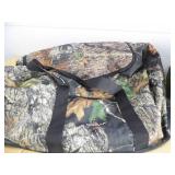 Bags - Cooler