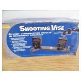 Shooting Vise