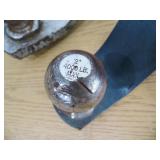Lot of 3 Revceiver Hitches