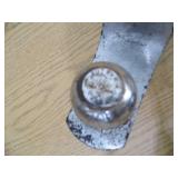 Lot of 3 Revceiver Hitches