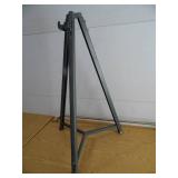 Tripod - Bar