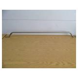 Tripod - Bar