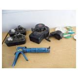 Wire - Lawnmower Parts