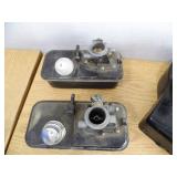 Wire - Lawnmower Parts