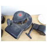 Wire - Lawnmower Parts