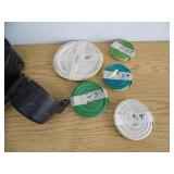 Wire - Lawnmower Parts