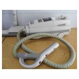 Electrolux Vacuum