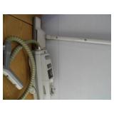 Electrolux Vacuum