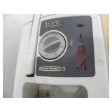 Electrolux Vacuum