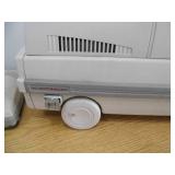 Electrolux Vacuum