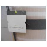 Threshold Comforter Set