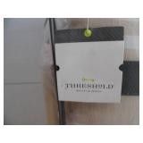 Threshold Comforter Set