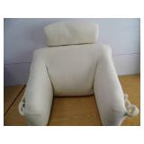 Threshold Comforter Set