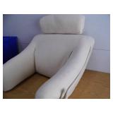 Threshold Comforter Set