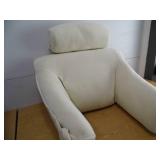 Threshold Comforter Set