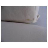 Threshold Comforter Set