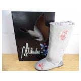 Ciccia Bella Boots