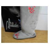 Ciccia Bella Boots