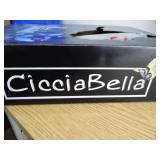 Ciccia Bella Boots