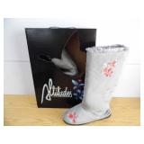 Ciccia Bella Boots