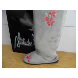 Ciccia Bella Boots