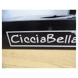 Ciccia Bella Boots